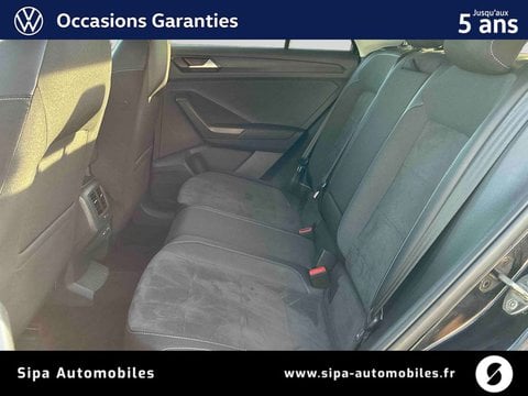 Voitures D'occasion À Lescar | Volkswagen T-Roc 1.5 Tsi Evo 150 Start/Stop Dsg7 Style 5P