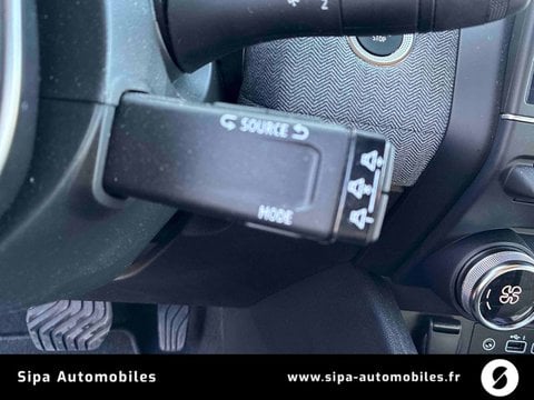 Voitures D'occasion À Le Bouscat | Renault Clio E-Tech Full Hybrid 145 Ch Gsr2 Techno 5P