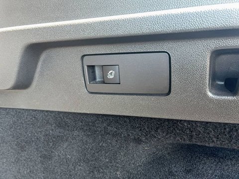 Voitures D'occasion À Muret | Opel Insignia Grand Sport 1.5 Diesel 122 Ch Elegance Business 5P