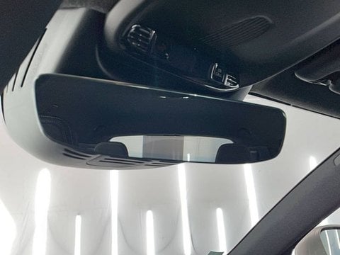 Voitures D'occasion À Mérignac | Volvo Xc40 T4 Recharge 129+82 Ch Dct7 Start 5P