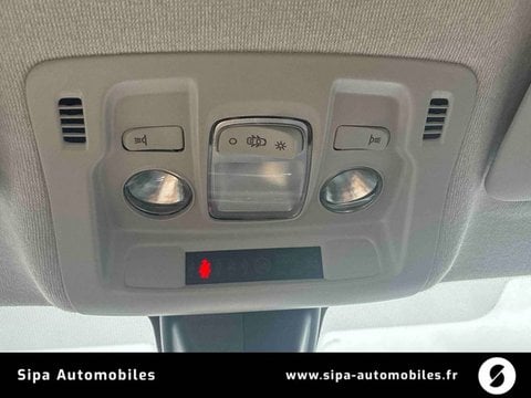 Voitures D'occasion À Mont-De-Marsan | Citroën C3 Puretech 83 S&S Bvm5 Shine 5P