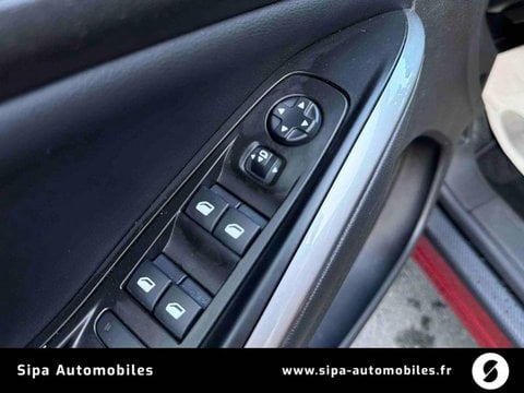 Voitures D'occasion À Bayonne | Opel Grandland X Grandland 1.2 Turbo 130 Ch Bva8 Elegance Busine...