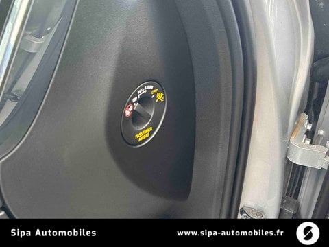 Voitures D'occasion À Lormont | Volvo Xc60 T6 Awd Hybride Rechargeable 253 Ch+145 Ch Geartronic ...