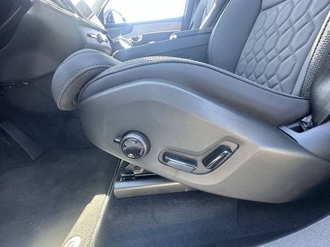 Voitures D'0Km À Toulouse | Volvo Xc90 T8 Awd Hybride Rechargeable 455 Ch Geartronic 8 7Pl Ultra...