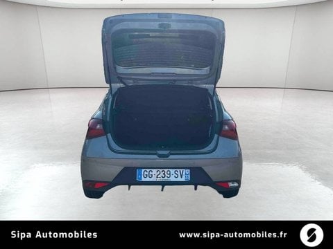 Voitures D'occasion À La-Teste-De-Buch | Hyundai I20 1.0 T-Gdi 100 Dct-7 Hybrid 48V Intuitive 5P