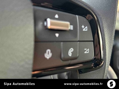 Voitures D'occasion À Mérignac | Fiat Doblò Doblo Fg Doblo Fourgon M Diesel 100 Ch Manuelle 4P