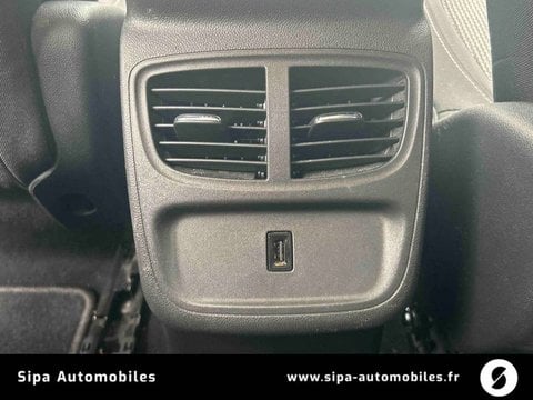 Voitures D'occasion À Muret | Opel Grandland X Grandland 1.2 Turbo 130 Ch Bva8 Gs Line 5P