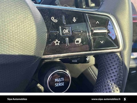 Voitures D'occasion À Le Bouscat | Renault Austral E-Tech Full Hybrid 200 Gsr2 Techno 5P