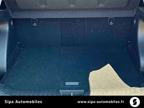 Voitures D'occasion À Le Bouscat | Hyundai Kona 1.0 T-Gdi 100 Intuitive 5P