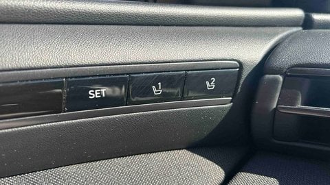 Voitures D'occasion À Muret | Hyundai Tucson 1.6 T-Gdi 230 Hybrid Bva6 N Line Executive 5P