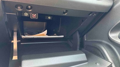 Voitures D'occasion À Mérignac | Jeep Avenger 115 Kw 4X2 Altitude 5P