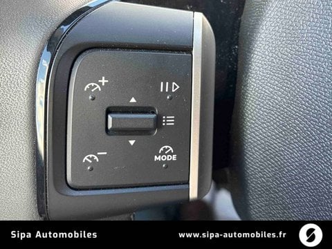 Voitures D'occasion À Mont-De-Marsan | Citroën C3 Turbo 100 Ch Manuelle Max 5P