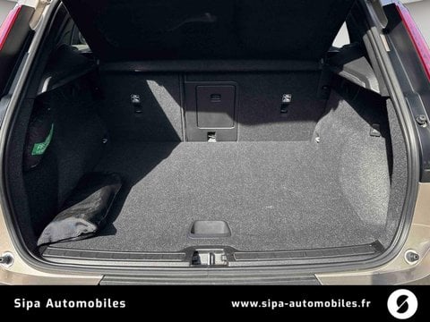 Voitures D'occasion À Labège | Volvo Xc40 T5 Recharge 180+82 Ch Dct7 Ultimate 5P