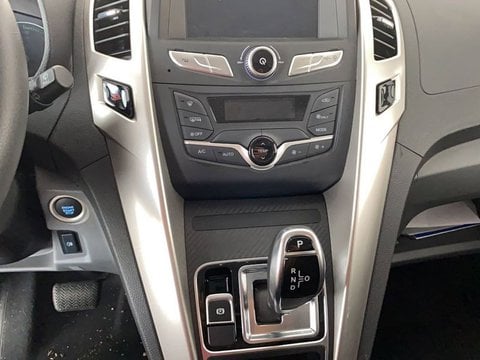 Voitures D'occasion À Fenouillet | Byd Etp3 Etp3 100 Kw 45Kwh 4P