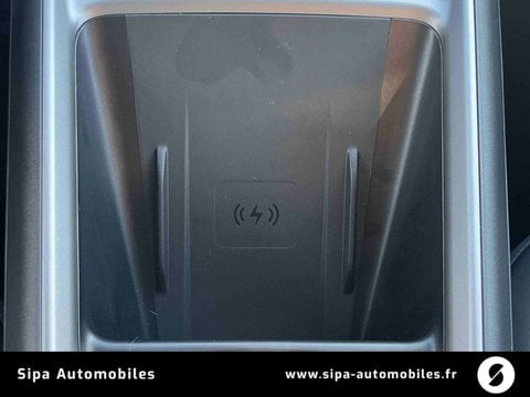 Voitures D'0Km À Mérignac | Byd Dolphin G 1.5 Dm-I Phev 212 Ch Comfort 5P