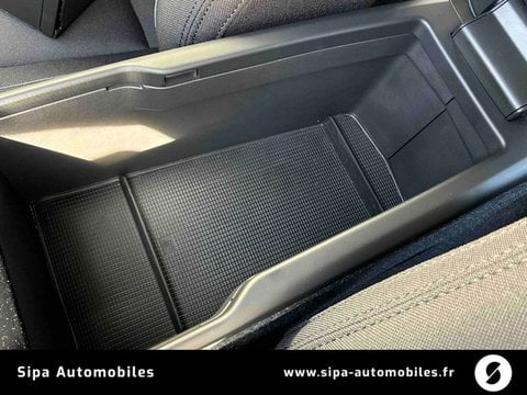 Voitures D'occasion À Mérignac | Volvo Xc40 Recharge 231 Ch 1Edt Start 5P