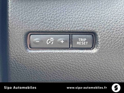 Voitures D'occasion À Lescar | Nissan Qashqai 1.3 Dig-T 140 N-Connecta 5P