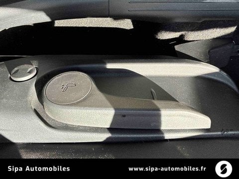 Voitures D'occasion À Muret | Hyundai Tucson 1.6 T-Gdi 215 Hybrid Bva6 Intuitive 5P