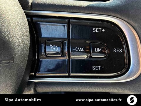 Voitures D'occasion À Lescar | Fiat 500 Iii Electrique E 118 Ch Nouvelle 3P