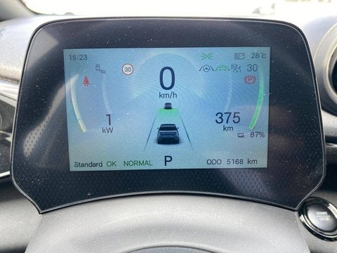 Voitures D'0Km À Le Bouscat | Byd Dolphin 60,4 Kwh 204 Ch Comfort 5P