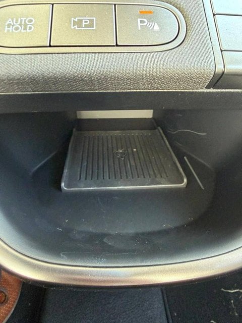 Voitures D'0Km À Toulouse | Hyundai Inster 42 Kwh 5 Pl. Intuitive 5P