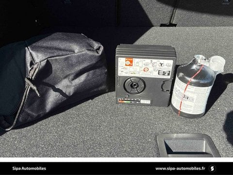 Voitures D'0Km À Tarbes | Volkswagen Tiguan 1.5 Ehybrid 272Ch Dsg6 R-Line Edition 5P