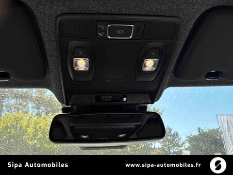 Voitures D'occasion À Villenave-D'ornon | Renault Clio E-Tech Full Hybrid 145 Ch Gsr2 Techno 5P