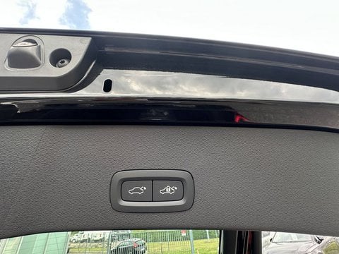 Voitures D'0Km À Toulouse | Volvo C40 Recharge Extended Range 252 Ch 1Edt Ultimate 5P