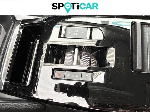 Voitures D'occasion À Lescar | Citroën C4 Bluehdi 130 S&S Eat8 C-Series 5P