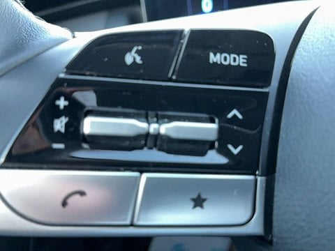 Voitures D'occasion À Villenave-D'ornon | Hyundai Tucson Iv 1.6 Crdi 136 Hybrid 48V Dct-7 Creati...