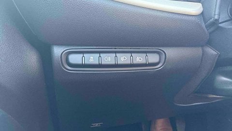 Voitures D'occasion À Mont-De-Marsan | Fiat 500 Iii Electrique E 95 Ch Action 3P