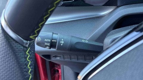 Voitures D'occasion À Muret | Peugeot 308 Bluehdi 130Ch S&S Eat8 Gt 5P