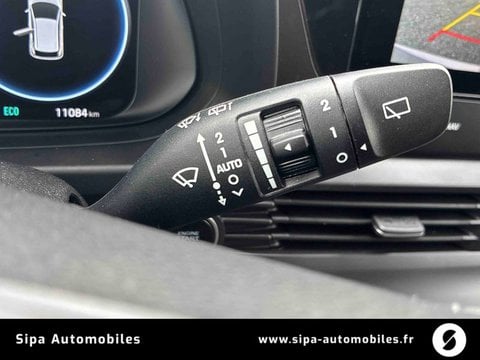 Voitures D'occasion À Libourne | Hyundai I20 1.0 T-Gdi 100 Dct-7 Hybrid 48V Creative 5P