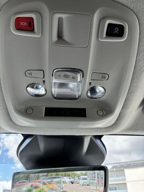 Voitures D'0Km À Villenave-D'ornon | Fiat Scudo Fg Vul Scudo Fourgon M Diesel 150 Ch Manuelle 4P