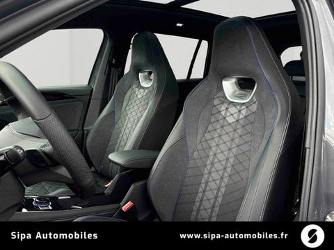 Voitures D'0Km À Lescar | Volkswagen Tiguan 1.5 Ehybrid 272Ch Dsg6 R-Line Edition 5P