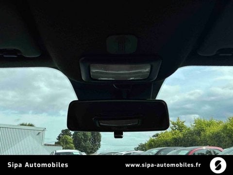 Voitures D'occasion À Villenave-D'ornon | Fiat 500 1.0 70 Ch Hybride Bsg S/S 3P