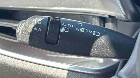 Voitures D'occasion À Toulouse | Fiat 500 Iii Electrique E 118 Ch Nouvelle 3P