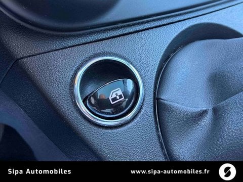 Voitures D'occasion À Mérignac | Fiat 500 1.0 70 Ch Hybride Bsg S/S Dolcevita 3P