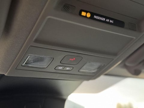 Voitures D'0Km À Lescar | Volkswagen Transporter Van L1H1 2.0 Tdi 150 Bva8 Business 4P