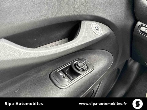 Voitures D'occasion À Mont-De-Marsan | Fiat 500 E 118 Ch Nouvelle 3P