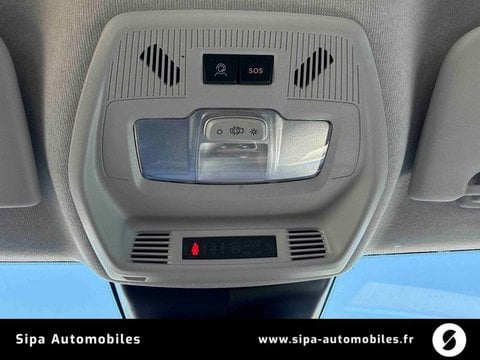 Voitures D'occasion À Mont-De-Marsan | Citroën C3 Iv Turbo 100 Ch Manuelle You 5P