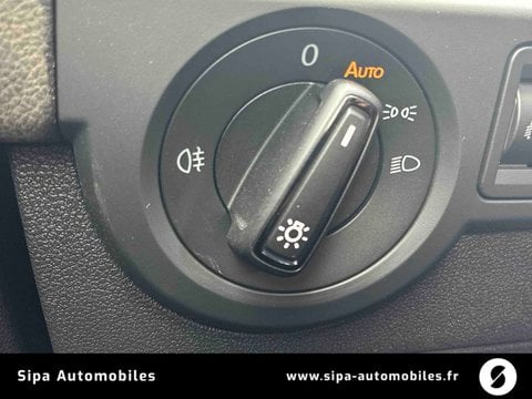 Voitures D'0Km À Tarbes | Volkswagen T-Cross 1.0 Tsi 116 Start/Stop Dsg7 Life Plus 5P
