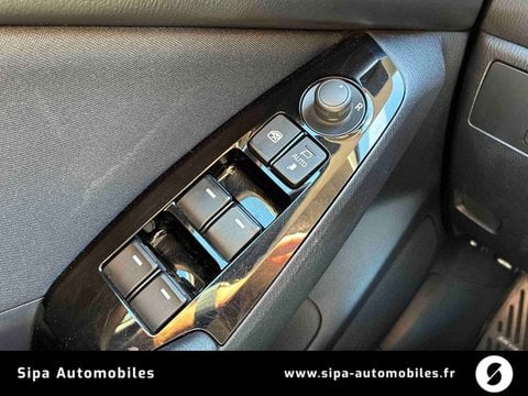 Voitures D'occasion À Mérignac | Mazda Mazda3 Mazda 3 2.0L Skyactiv-G 165 Ch Selection 5P