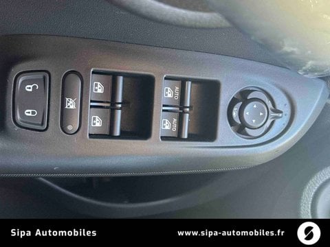 Voitures D'occasion À Toulouse | Fiat 500X 1.0 Firefly Turbo T3 120 Ch Sport 5P