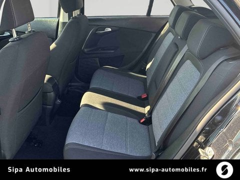 Voitures D'occasion À Toulouse | Fiat Tipo Cross Sw 1.6 Multijet 130 Ch S&S Plus 5P