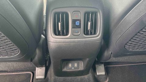 Voitures D'occasion À Villenave-D'ornon | Hyundai Tucson 1.6 T-Gdi 230 Hybrid Bva6 N Line Execut...