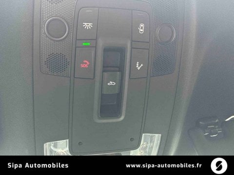 Voitures D'occasion À Toulouse | Audi Q2 35 Tfsi 150 S Tronic 7 S Line 5P