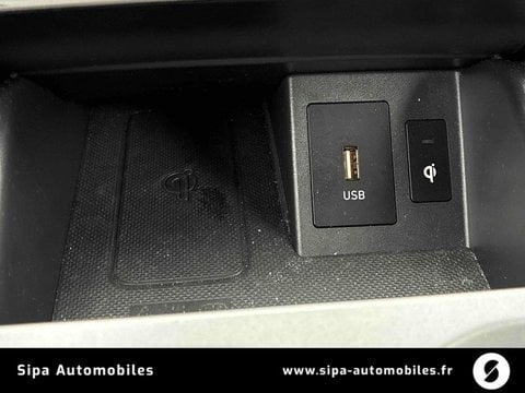 Voitures D'occasion À Le Bouscat | Hyundai Kona Electrique 39 Kwh - 136 Ch Creative 5P