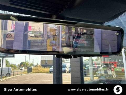 Voitures D'0Km À Mont-De-Marsan | Mitsubishi Outlander 2.4 Mivec Phev 306 4Wd Instyle 5P