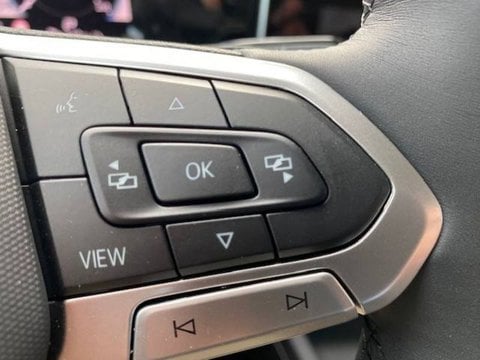 Voitures D'0Km À Tarbes | Volkswagen Golf 1.5 Ehybrid 204 Dsg6 Vw Edition 5P